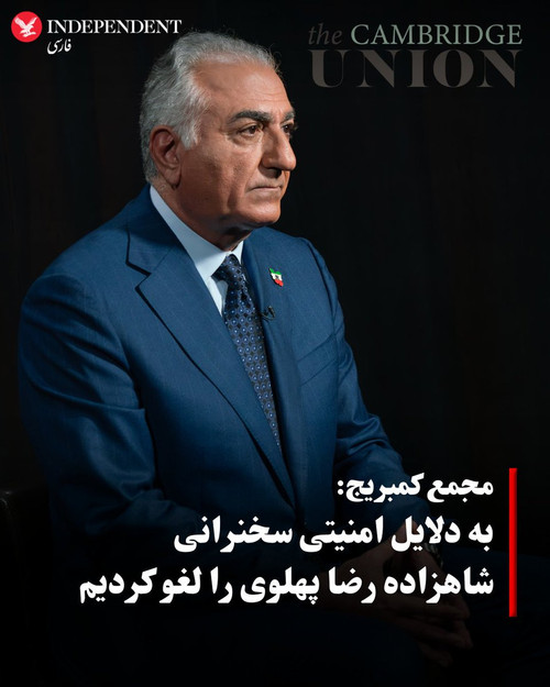 GibpNFjW0AAqV C?format=jpg.jpg