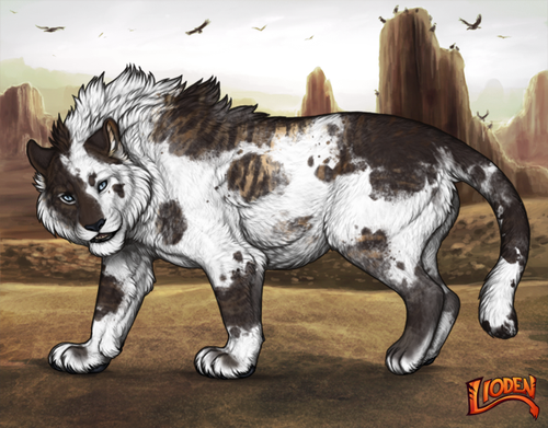 lioden wardrobe.pngl.png