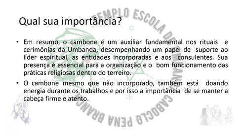 Cambonagem 1 page 0002.jpg