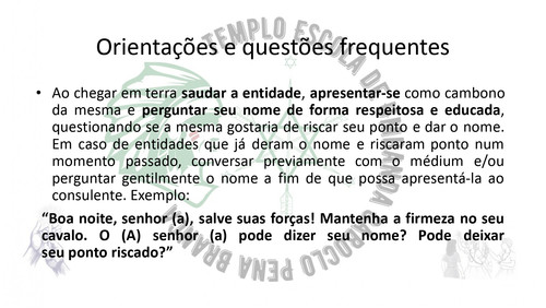 Cambonagem 1 page 0004.jpg