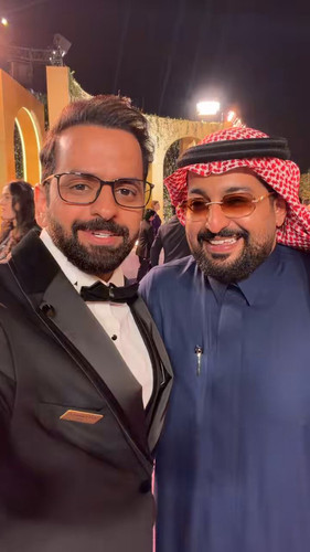 kgj uTs3RZetEE9C.jpg