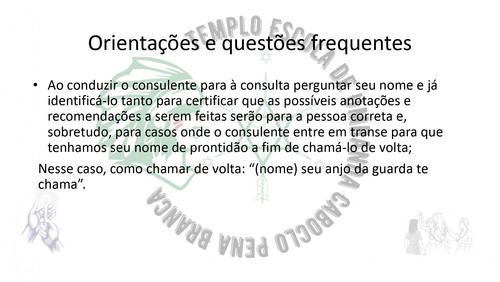 Cambonagem 1 page 0005.jpg