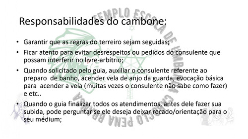 Cambonagem 1 page 0006.jpg