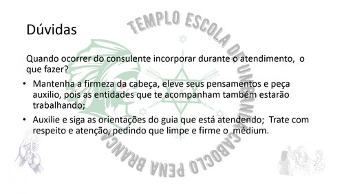 Cambonagem 1 page 0007.jpg