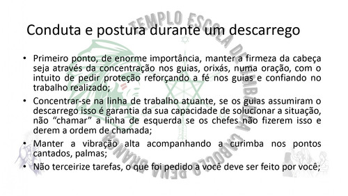 Cambonagem 1 page 0008.jpg