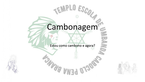 Cambonagem 1 page 0001.jpg