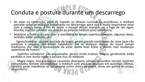 Cambonagem 1 page 0009.jpg