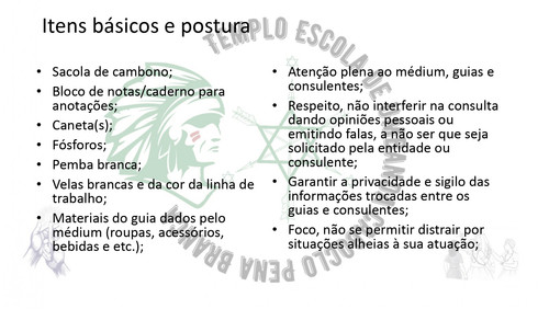 Cambonagem 1 page 0003.jpg