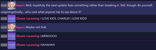 Horizon XOcmUQAwH6.jpg