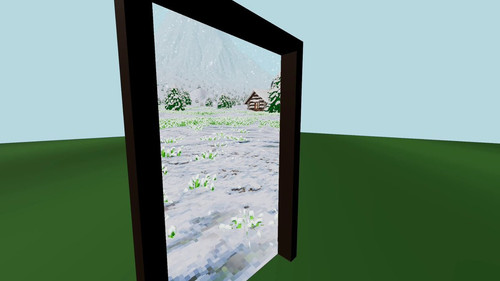 ATzj8iH 5kG1m3zA.jpg