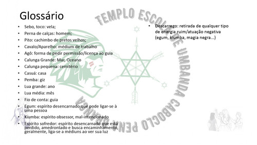 Cambonagem 1 page 0010.jpg