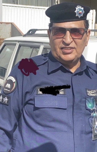 G xwpfebYAAkUhT?format=jpg.jpg