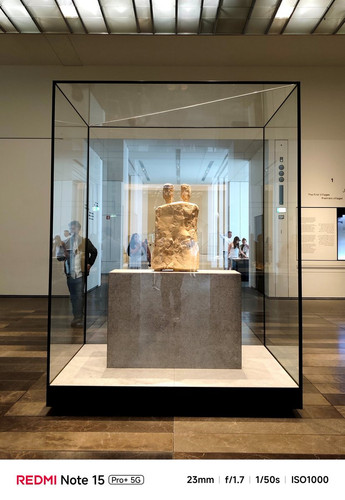 G 3l 9KXEAAFYO1?format=jpg.jpg