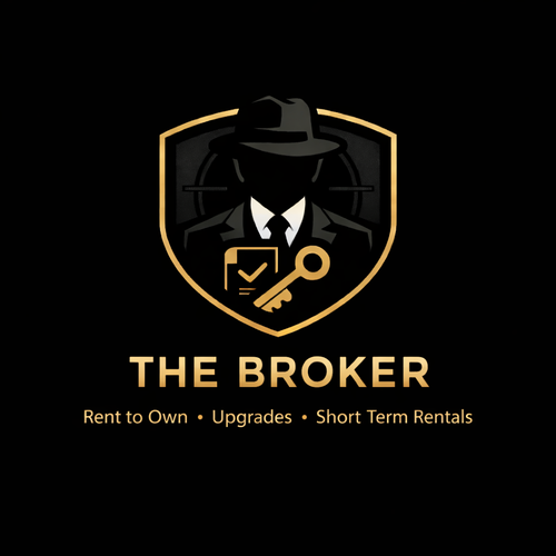 B126A95E E0DD 4F55 A3DC 263BCA90D93C.png