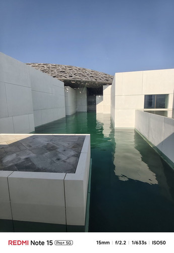 G 3lt4dXgAASc7r?format=jpg.jpg