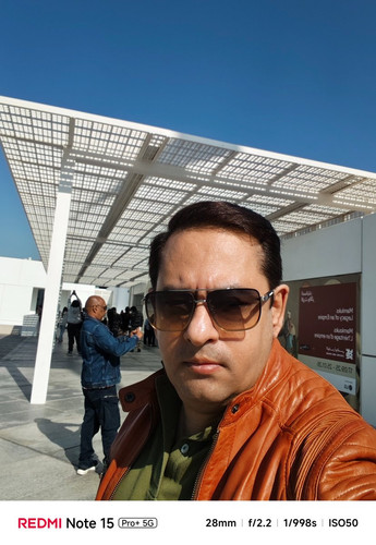 G 3lixHWkAAS2pt?format=jpg.jpg