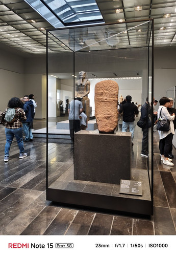 G 3l 9GWQAET1XA?format=jpg.jpg