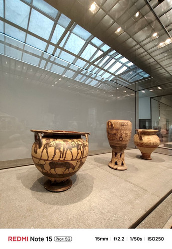 G 3l 9SXkAA2vU8?format=jpg.jpg