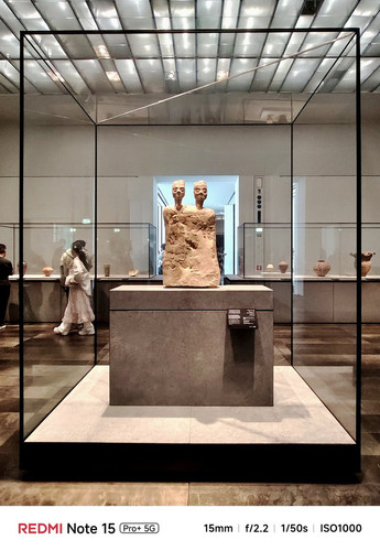 G 3lt4KW0AAcG1a?format=jpg.jpg