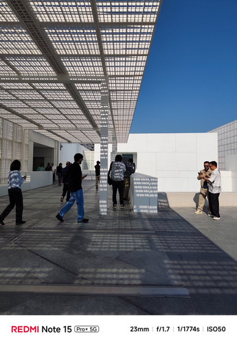 G 3lhOWXsAAbtEr?format=jpg.jpg