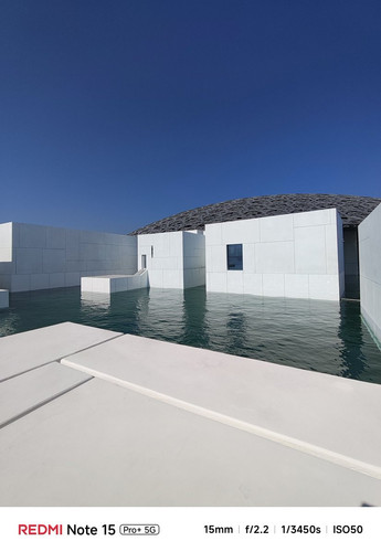 G 3lt98WIAANb0Z?format=jpg.jpg