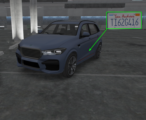 Medal Zweb10bXI1.png