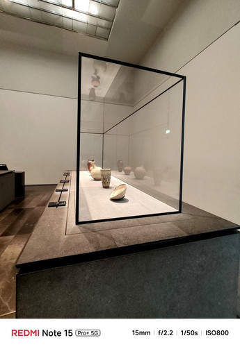 G 3lt4NWEAE s8w?format=jpg.jpg