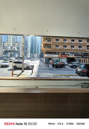 G 3lh4fbIAAkhkV?format=jpg.jpg