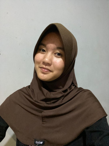 Armya Agustina Kristanto.jpg