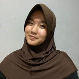 Armya Agustina Kristanto