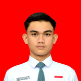 Adry Adrizal Juanda