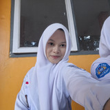 ALIYA FITRIYANI