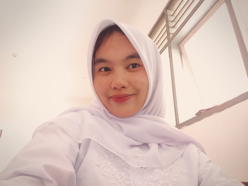 Danya Agustina Kristanto.jpg