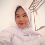 Danya Agustina Kristanto