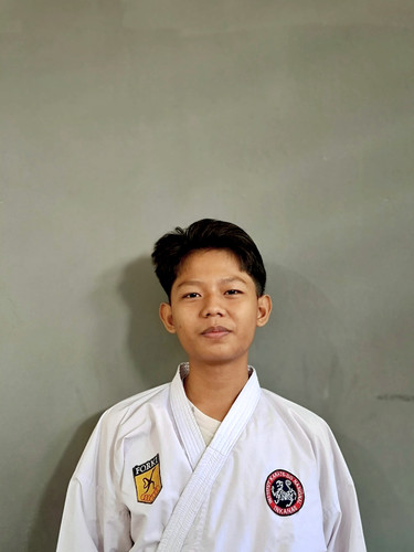 Geraldi Caesar pasongli .jpg