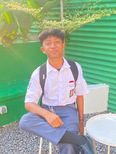 Najri Ilham Nurhidayat.jpg