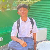 Najri Ilham Nurhidayat