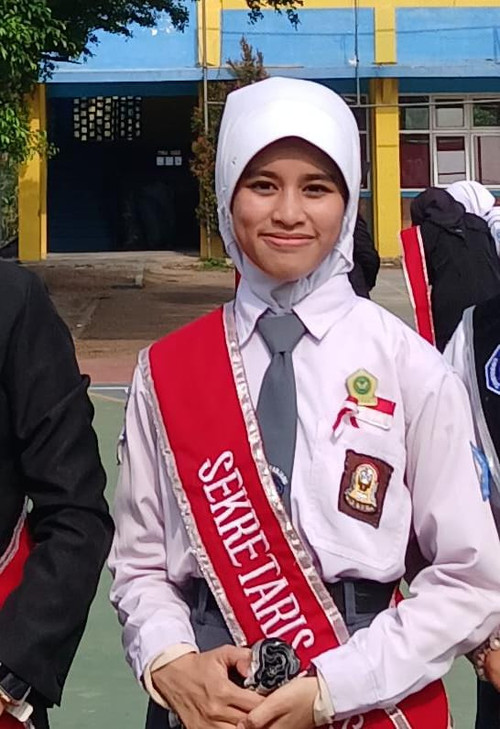 ALIFIA PUTRI RAHMANIA .jpg