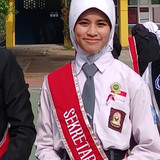 ALIFIA PUTRI RAHMANIA 