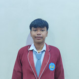ADITYA PRATAMA SUTARNA