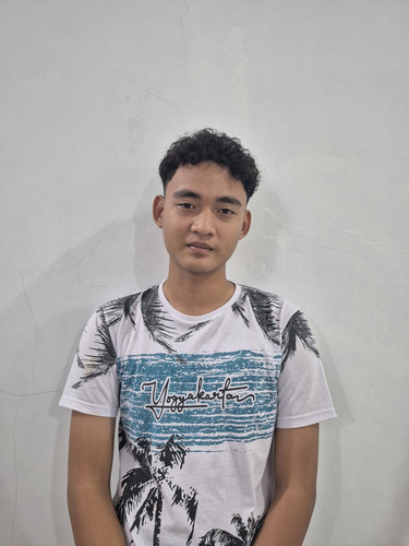 Mochamad Farrel N.jpg