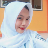 NIDA KHOFIYYA FAUZIAH