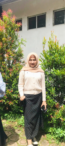 YURI RAISYA ANDRIANI.jpg