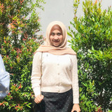 YURI RAISYA ANDRIANI