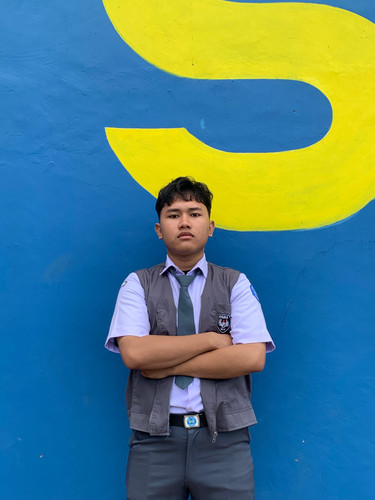 MUHAMMAD ZICO SETIAWAN.jpg