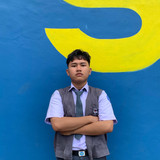 MUHAMMAD ZICO SETIAWAN