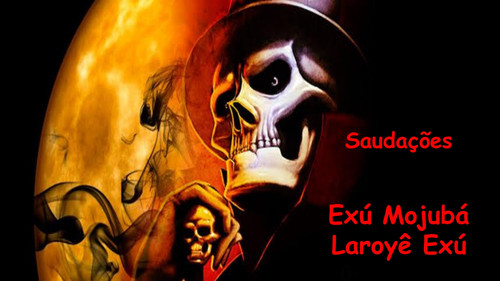 Exú (2).pdf page5of14.jpg