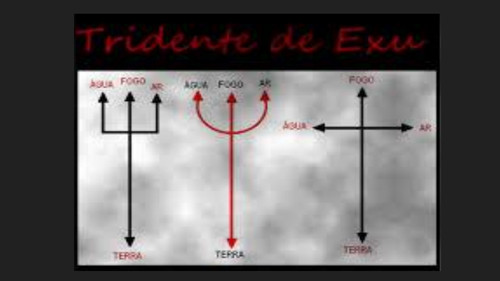 Exú (2).pdf page10of14.jpg