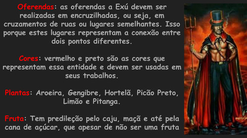 Exú (2).pdf page9of14.jpg