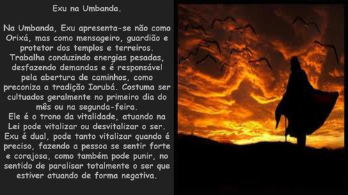 Exú (2).pdf page4of14.jpg